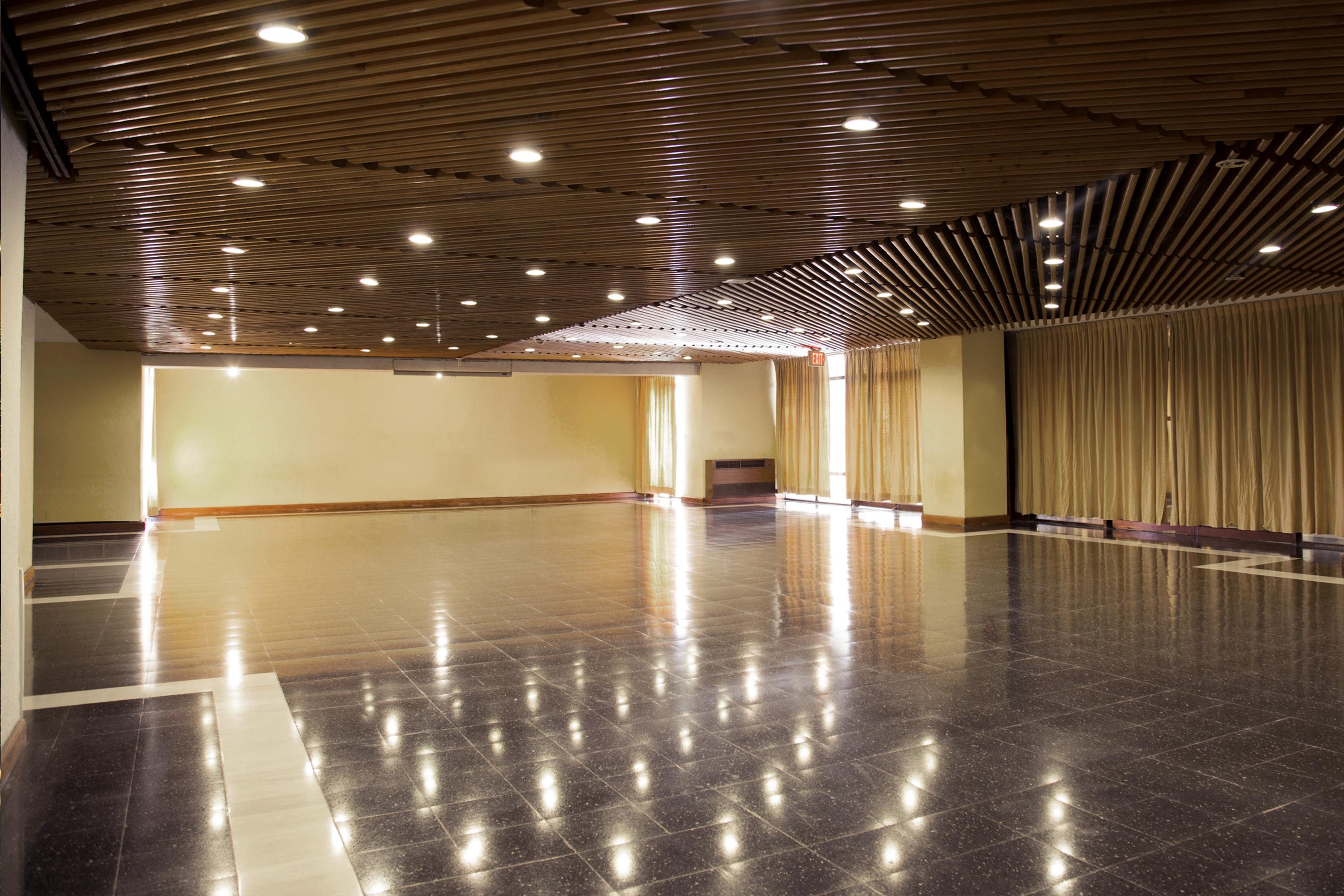 Conquistador Hotel & Conference Center Guatemala Dış mekan fotoğraf