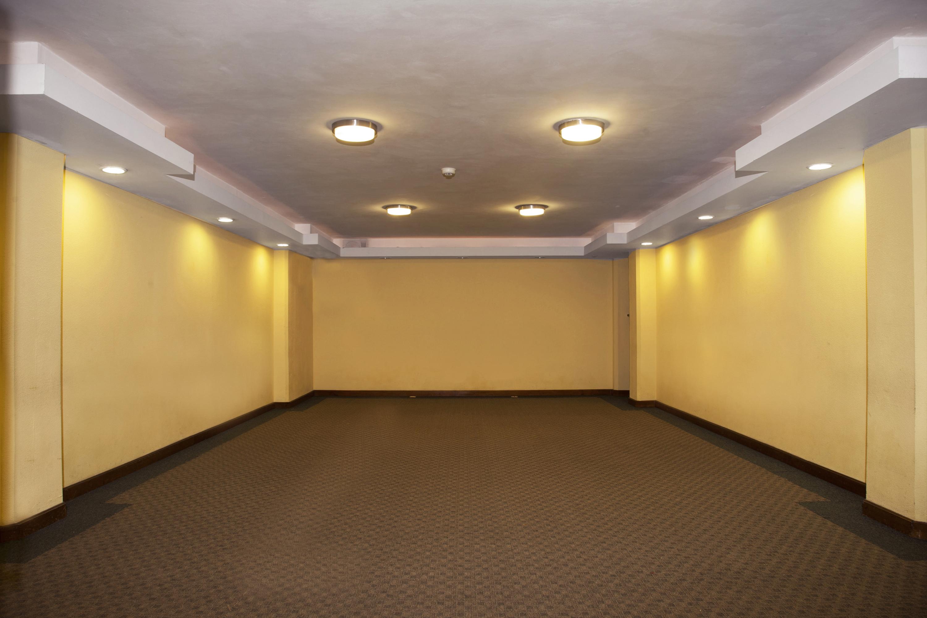 Conquistador Hotel & Conference Center Guatemala Dış mekan fotoğraf
