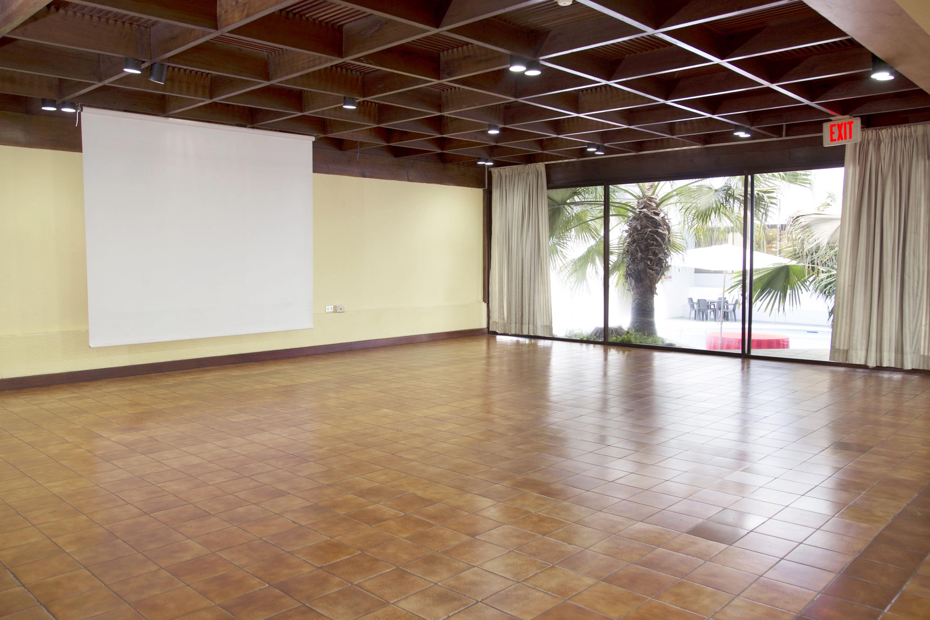 Conquistador Hotel & Conference Center Guatemala Dış mekan fotoğraf