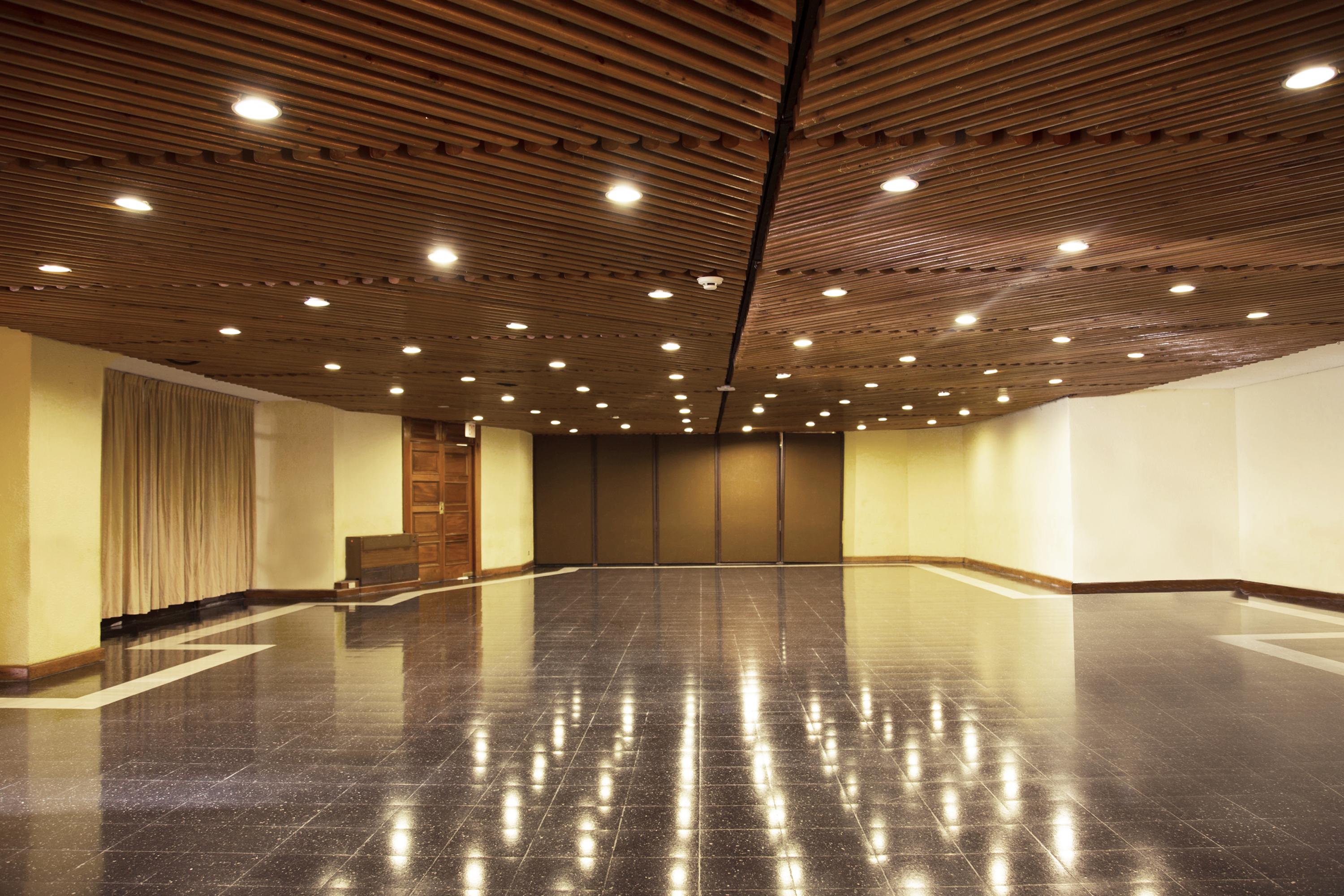 Conquistador Hotel & Conference Center Guatemala Dış mekan fotoğraf
