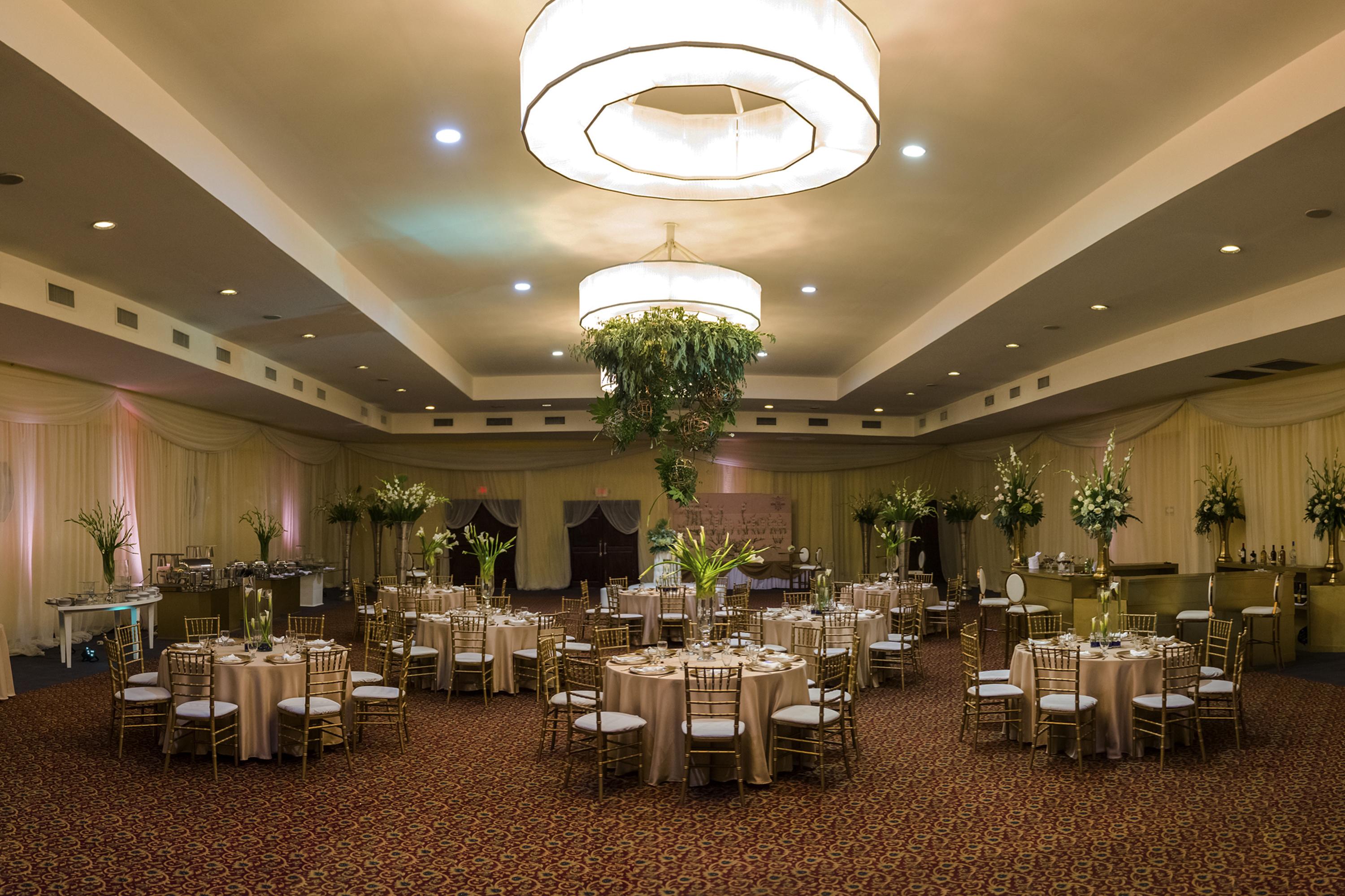 Conquistador Hotel & Conference Center Guatemala Dış mekan fotoğraf