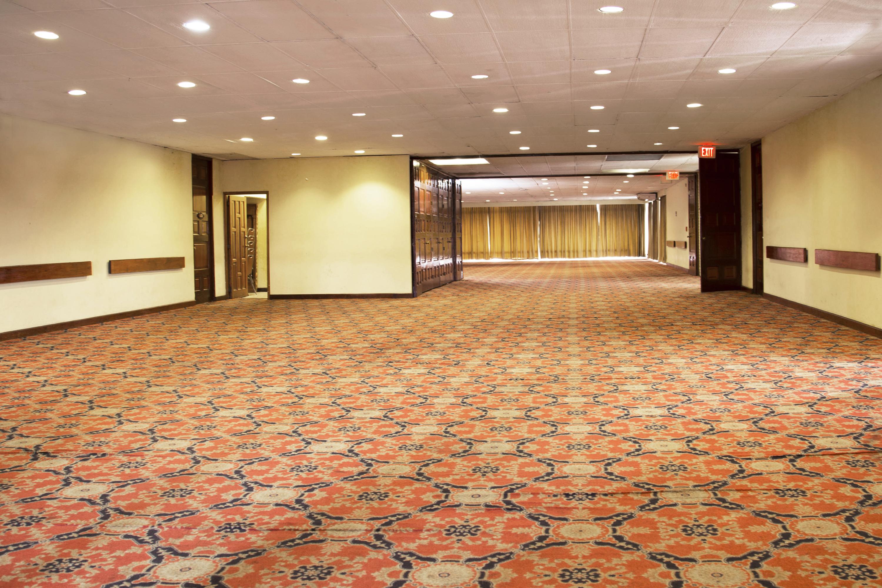Conquistador Hotel & Conference Center Guatemala Dış mekan fotoğraf