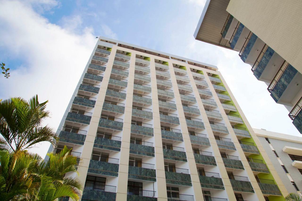 Conquistador Hotel & Conference Center Guatemala Dış mekan fotoğraf